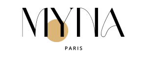 MYNA Paris